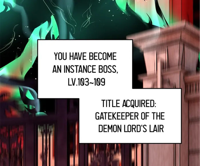 Read I am the Final Boss chapter 77 image 29 on Lezhin