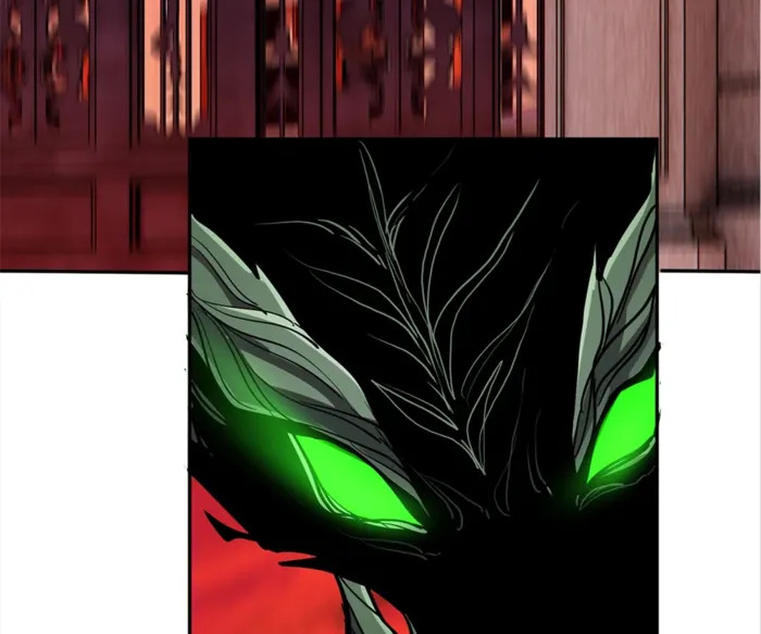 Read I am the Final Boss chapter 77 image 30 on Lezhin
