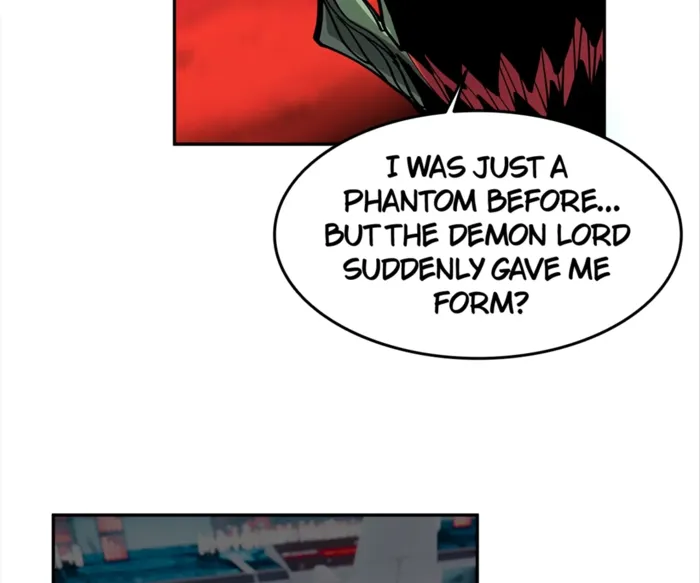 Read I am the Final Boss chapter 77 image 31 on Lezhin