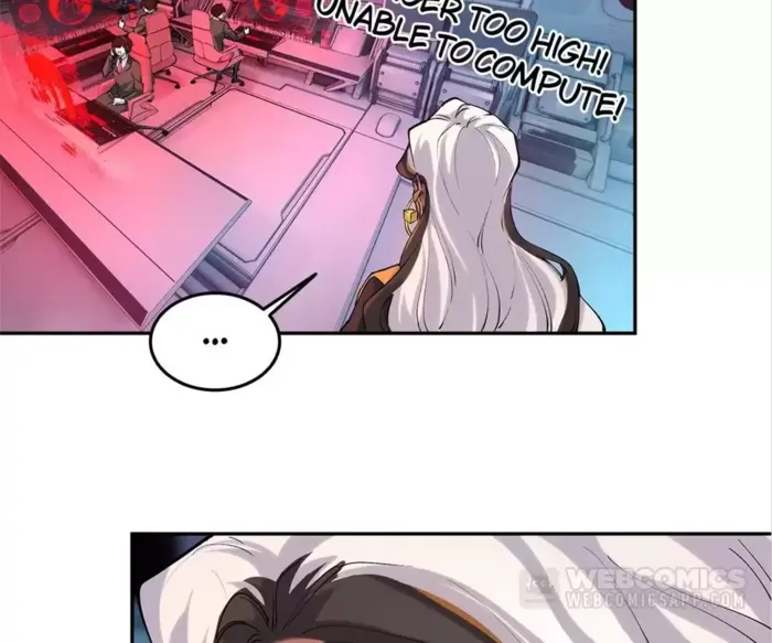Read I am the Final Boss chapter 77 image 35 on Lezhin