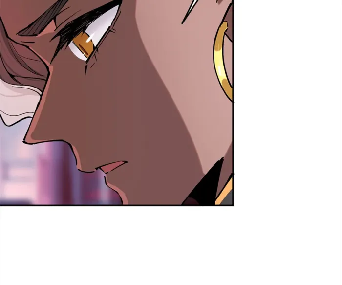 Read I am the Final Boss chapter 77 image 38 on Lezhin