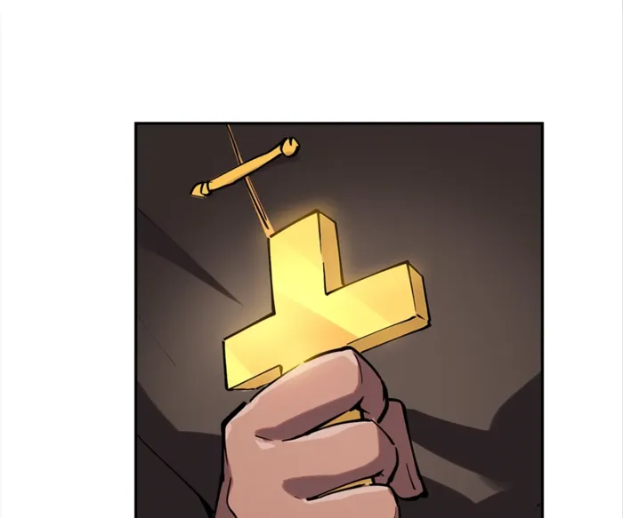 Read I am the Final Boss chapter 77 image 39 on Lezhin