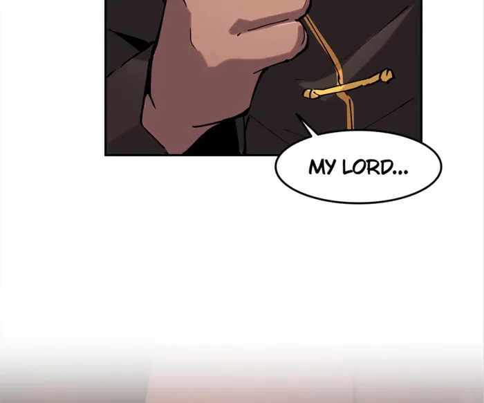 Read I am the Final Boss chapter 77 image 40 on Lezhin