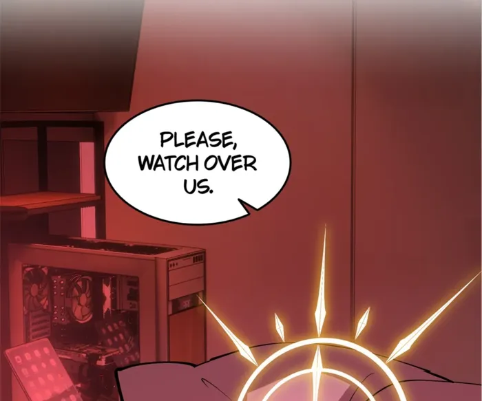 Read I am the Final Boss chapter 77 image 41 on Lezhin