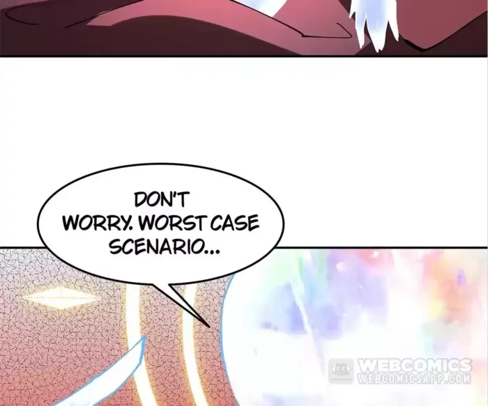 Read I am the Final Boss chapter 77 image 43 on Lezhin