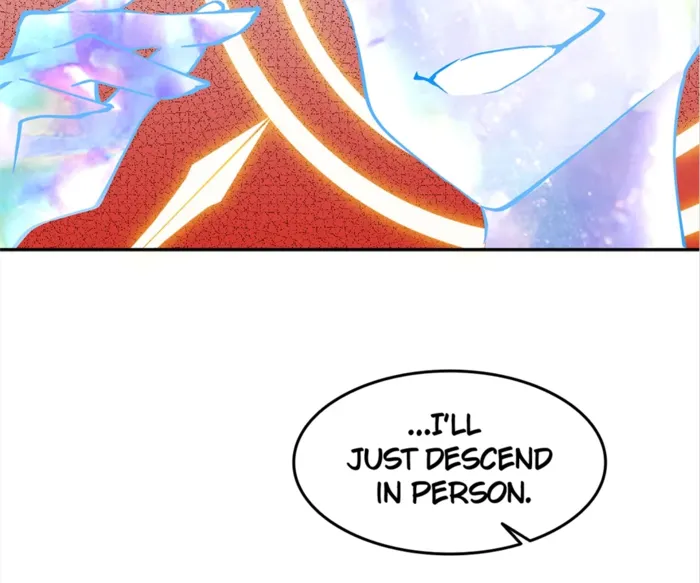 Read I am the Final Boss chapter 77 image 44 on Lezhin