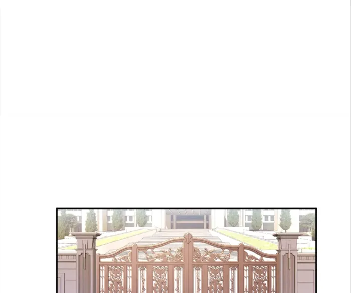 Read I am the Final Boss chapter 77 image 45 on Lezhin