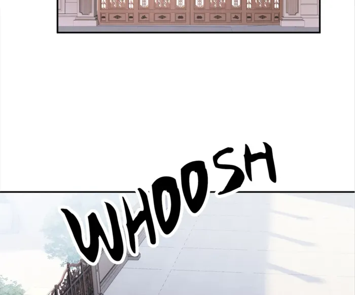 Read I am the Final Boss chapter 77 image 46 on Lezhin