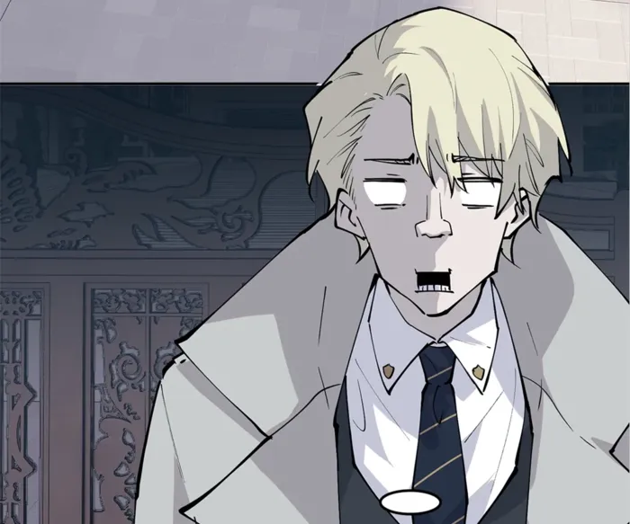 Read I am the Final Boss chapter 77 image 48 on Lezhin