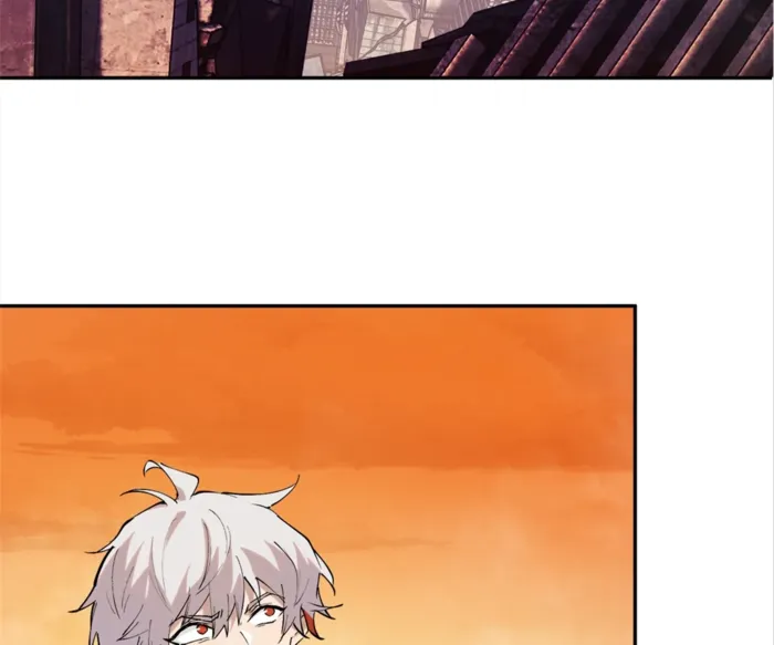 Read I am the Final Boss chapter 77 image 5 on Lezhin