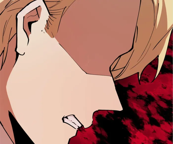 Read I am the Final Boss chapter 77 image 52 on Lezhin