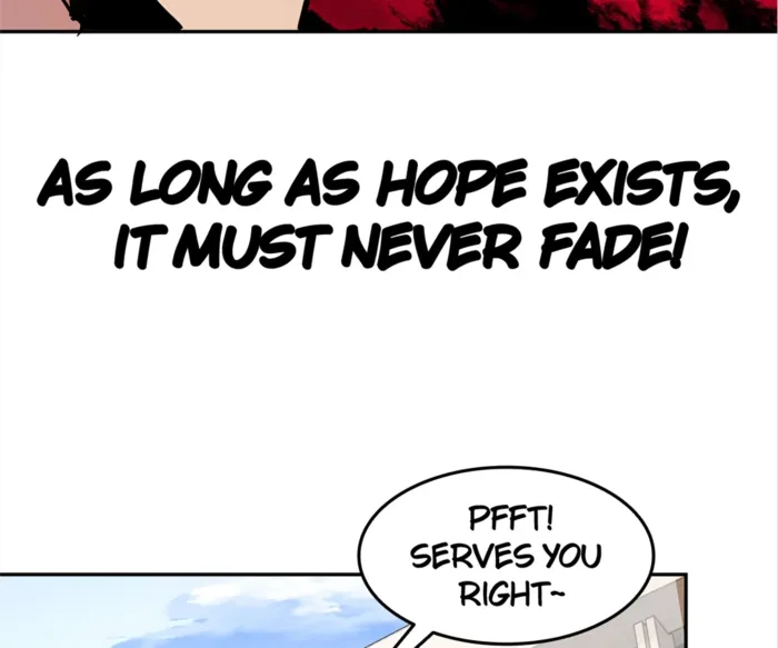 Read I am the Final Boss chapter 77 image 53 on Lezhin