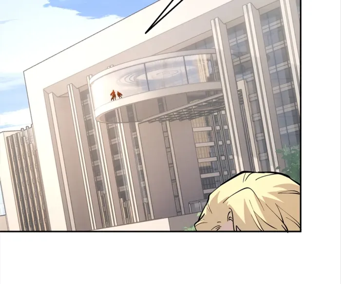 Read I am the Final Boss chapter 77 image 54 on Lezhin
