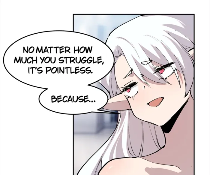 Read I am the Final Boss chapter 77 image 55 on Lezhin