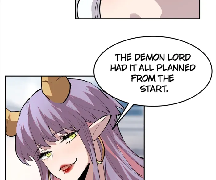 Read I am the Final Boss chapter 77 image 56 on Lezhin