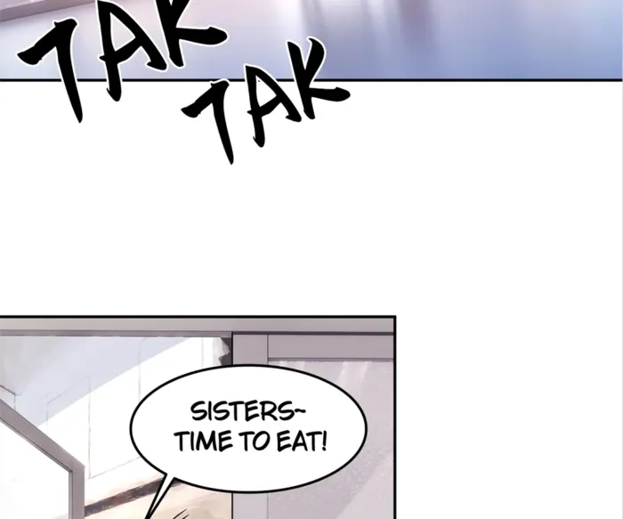 Read I am the Final Boss chapter 77 image 59 on Lezhin