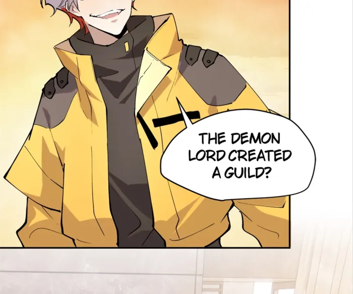 Read I am the Final Boss chapter 77 image 6 on Lezhin
