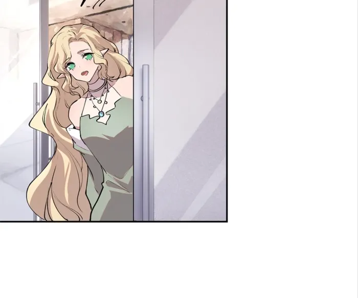 Read I am the Final Boss chapter 77 image 60 on Lezhin