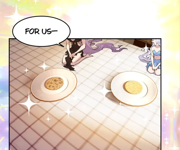 Read I am the Final Boss chapter 77 image 62 on Lezhin
