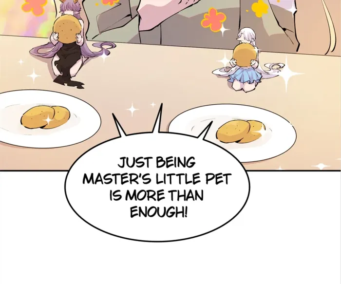 Read I am the Final Boss chapter 77 image 64 on Lezhin