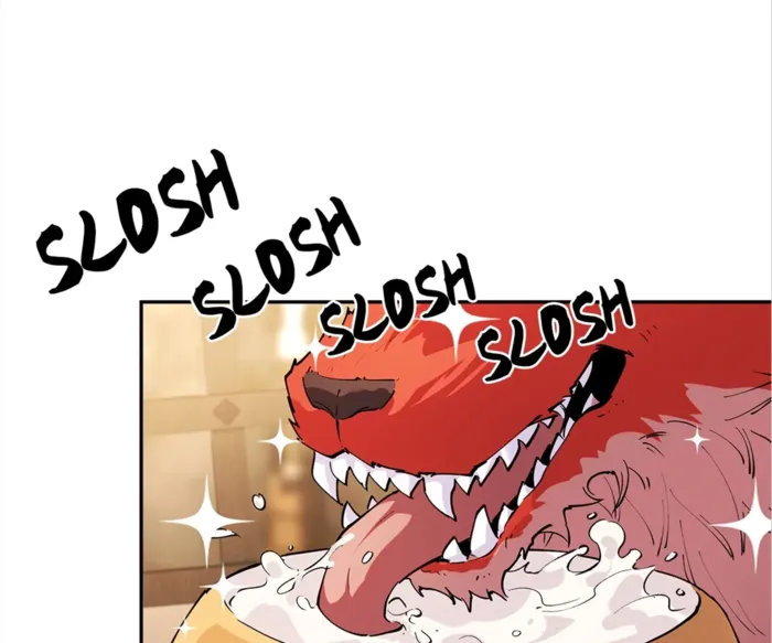 Read I am the Final Boss chapter 77 image 65 on Lezhin
