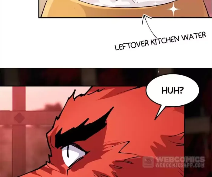 Read I am the Final Boss chapter 77 image 66 on Lezhin