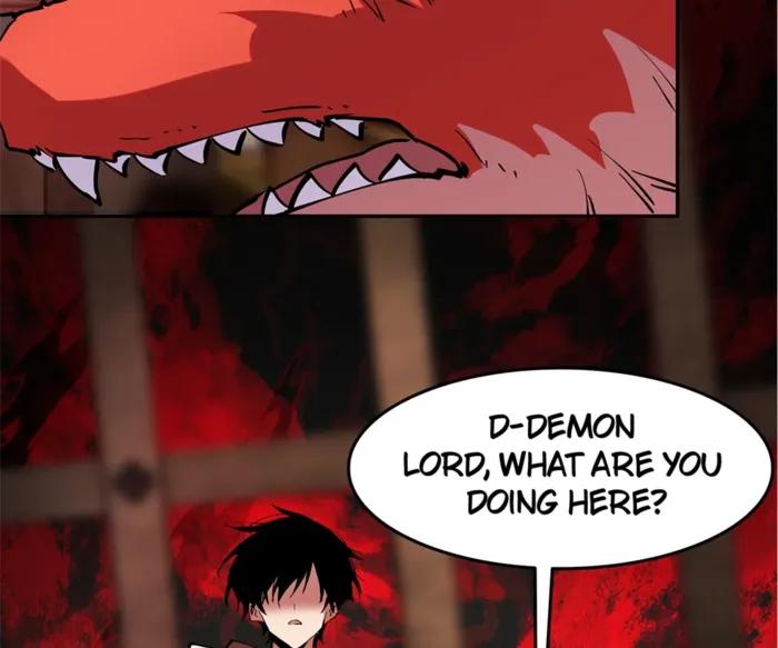 Read I am the Final Boss chapter 77 image 67 on Lezhin