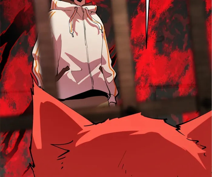 Read I am the Final Boss chapter 77 image 68 on Lezhin