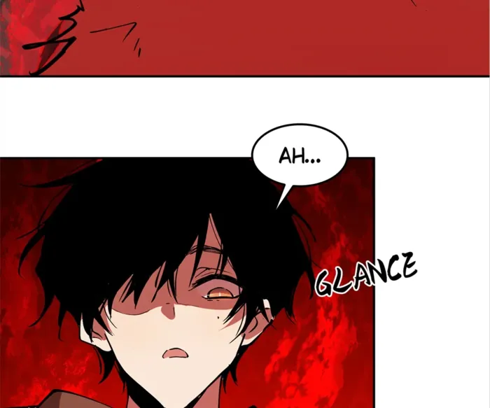 Read I am the Final Boss chapter 77 image 69 on Lezhin