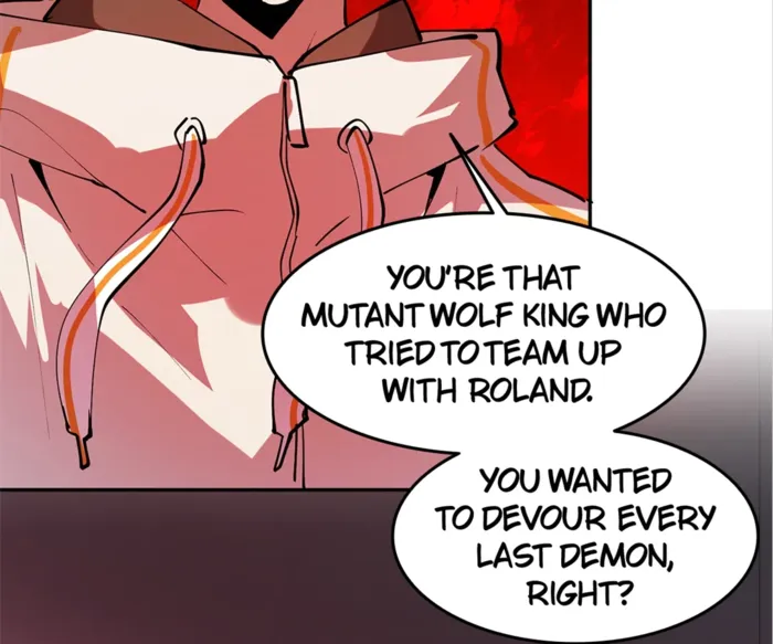 Read I am the Final Boss chapter 77 image 70 on Lezhin