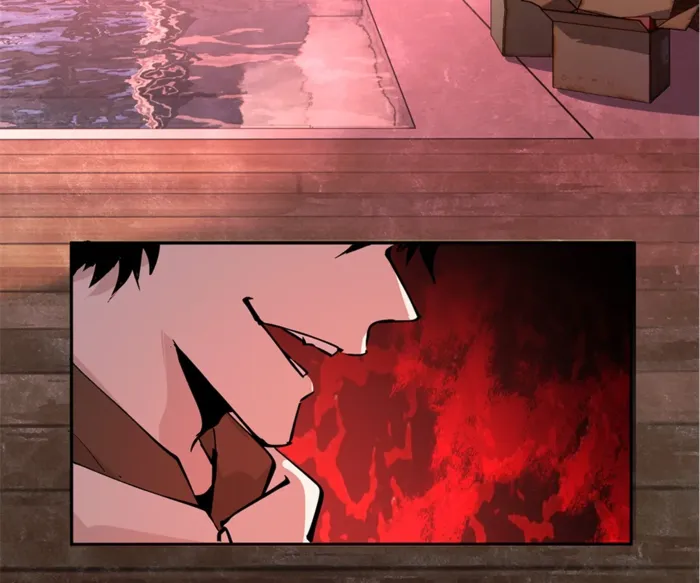 Read I am the Final Boss chapter 77 image 72 on Lezhin