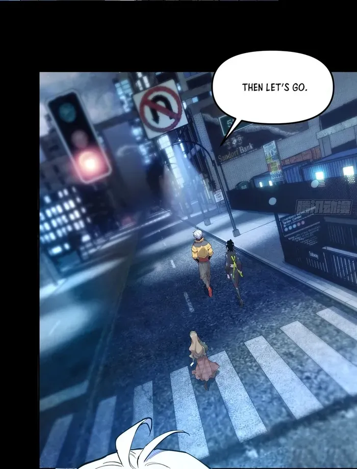 Read I am the Final Boss chapter 8 image 11 on Lezhin