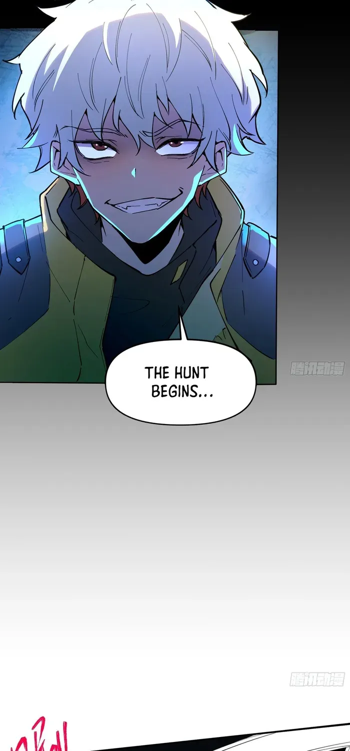 Read I am the Final Boss chapter 8 image 12 on Lezhin