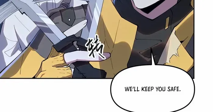 Read I am the Final Boss chapter 8 image 16 on Lezhin