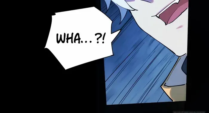 Read I am the Final Boss chapter 8 image 25 on Lezhin