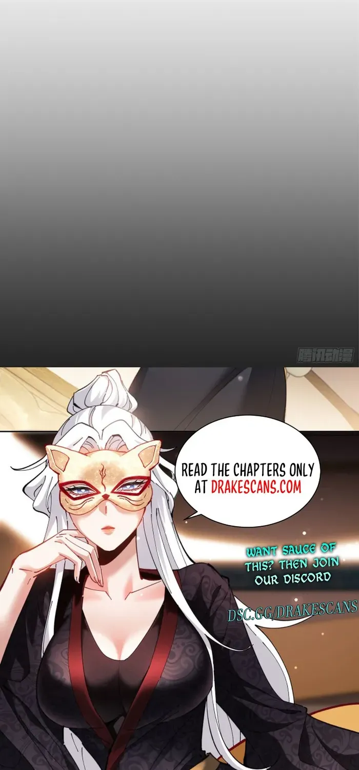 Read I am the Final Boss chapter 8 image 36 on Lezhin