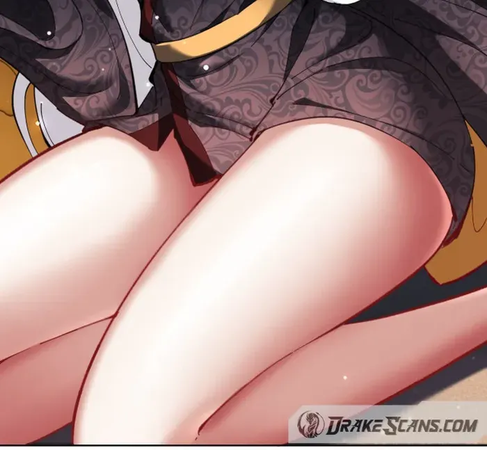 Read I am the Final Boss chapter 8 image 37 on Lezhin