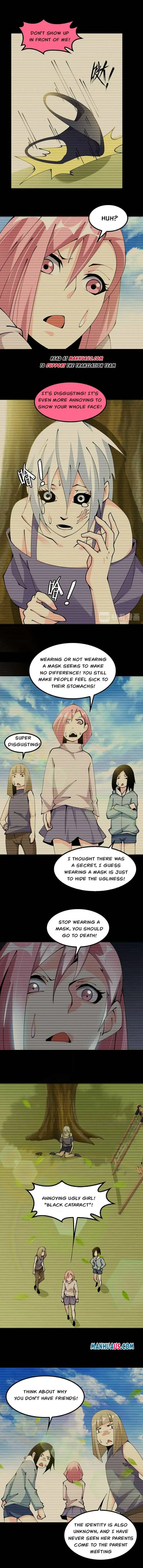 Read I Am the Invincible Genius chapter 191 image 3 on Lezhin