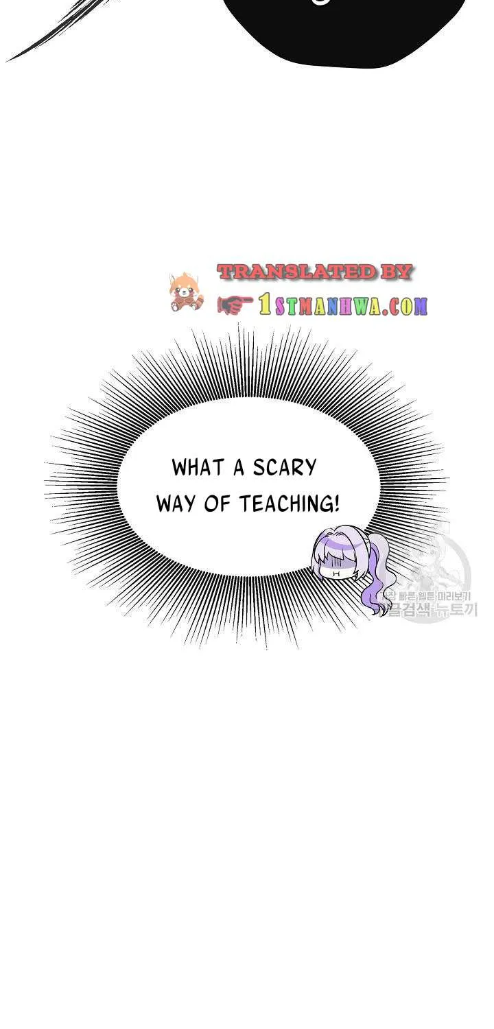 I Am The Male Lead's Child Chapter 36.5 page 2 - 
