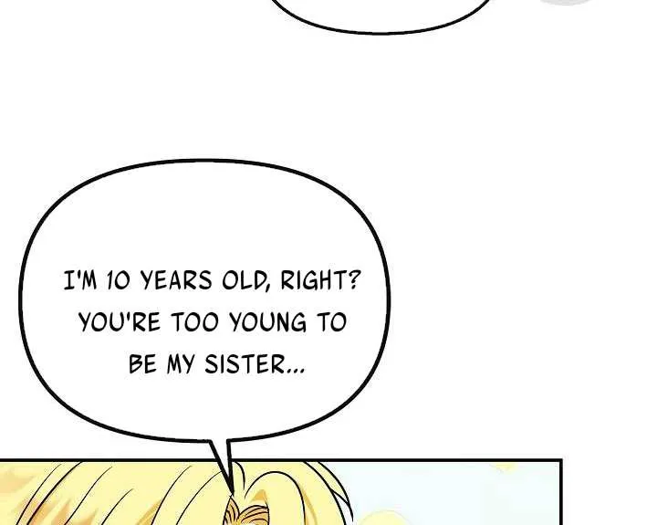 I Am The Male Lead's Child Chapter 36.5 page 15 - 
