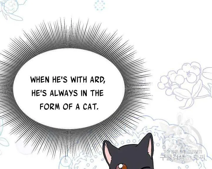 I Am The Male Lead's Child Chapter 36.5 page 21 - 