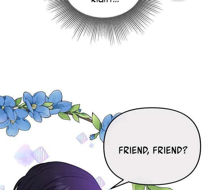 I Am The Male Lead's Child Chapter 36.5 page 27 - 