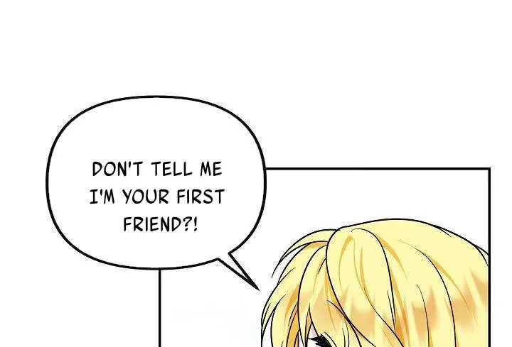 I Am The Male Lead's Child Chapter 36.5 page 30 - 