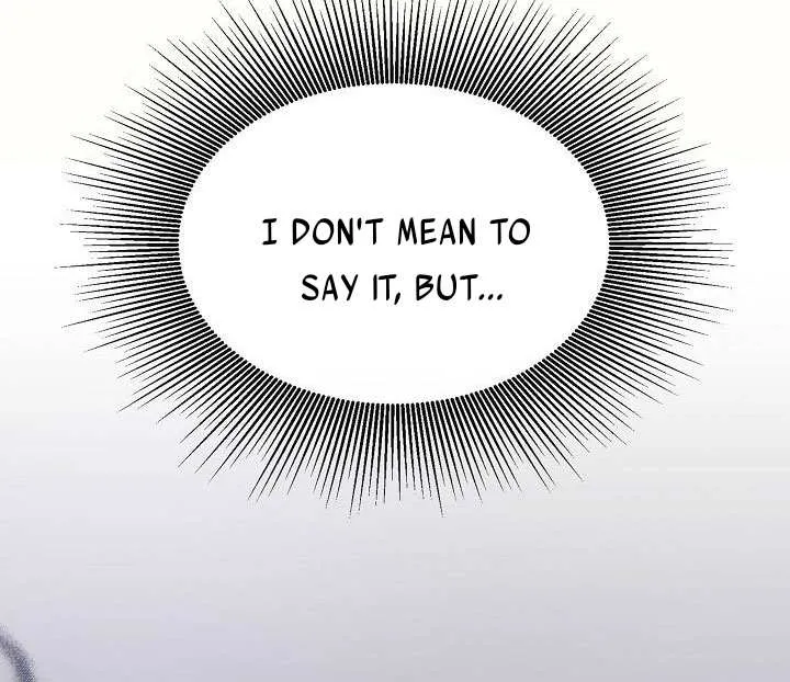 I Am The Male Lead's Child Chapter 36 page 39 - 