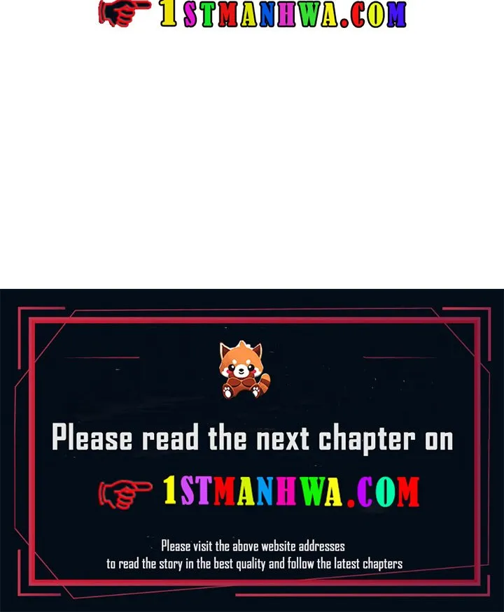 I Am The Male Lead's Child Chapter 37 page 38 - 