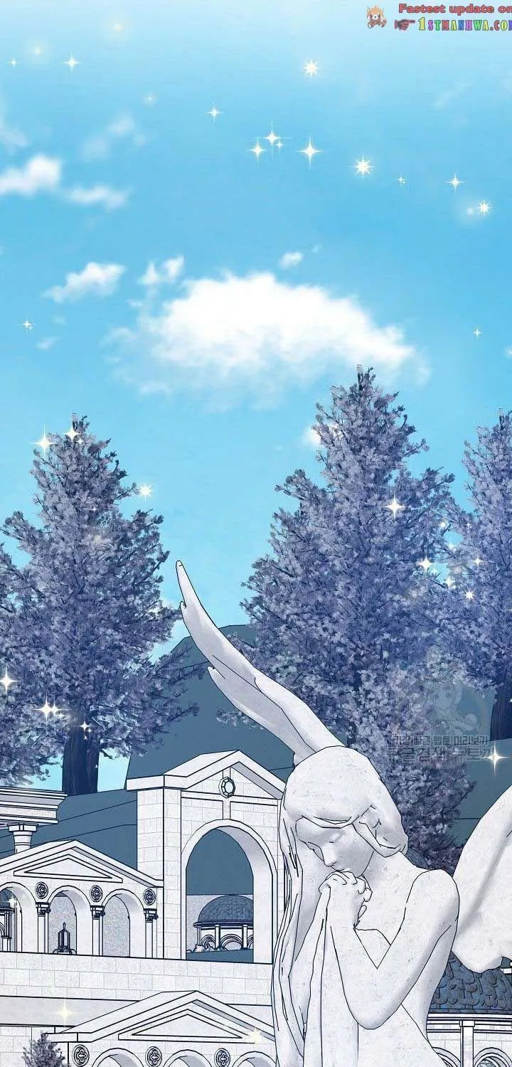 I Am The Male Lead's Child Chapter 38 page 26 - 