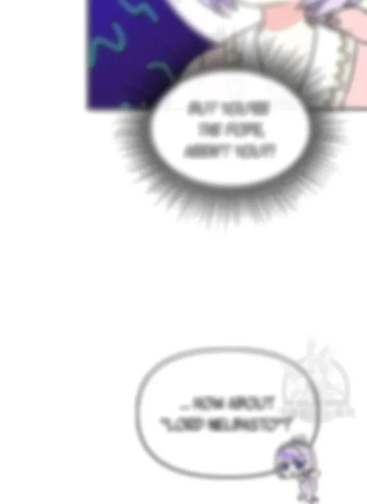 I Am The Male Lead's Child Chapter 38 page 31 - 
