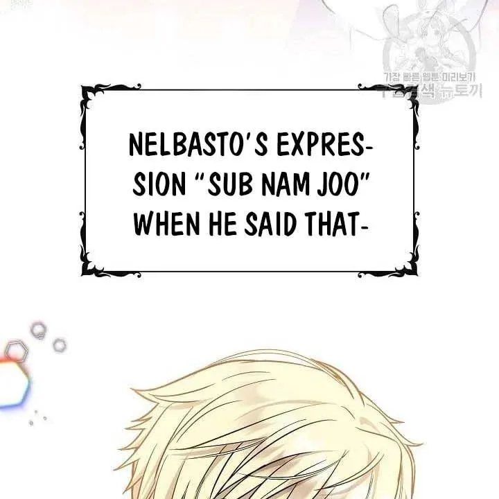 I Am The Male Lead's Child Chapter 38 page 40 - 