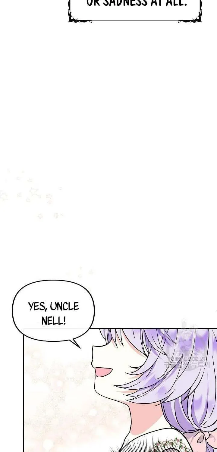 I Am The Male Lead's Child Chapter 38 page 42 - 