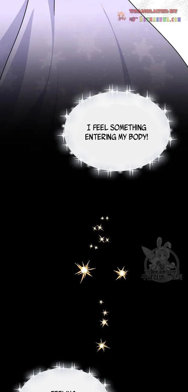 I Am The Male Lead's Child Chapter 39.5 page 14 - 